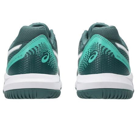 Asics Gel-Dedıcate 8 Erkek Spor Ayakkabı