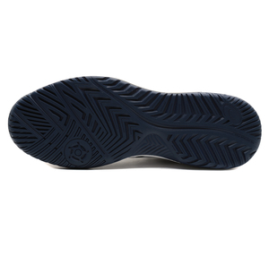 Asics Gel-Dedıcate 8 Erkek Spor Ayakkabı Beyaz