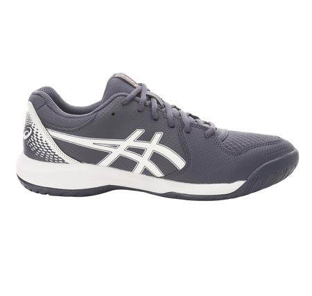 Asics Gel-Dedıcate 8 Erkek Spor Ayakkabı Lacivert
