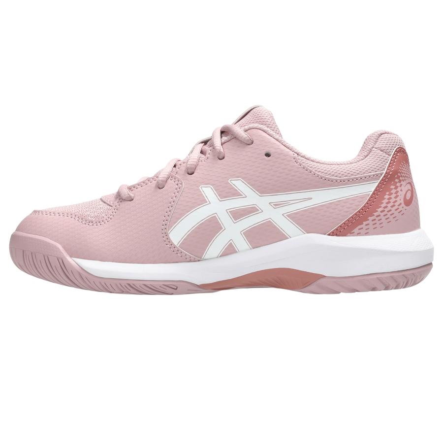 Asics Gel-Dedıcate 8 Gs Çocuk Spor Ayakkabı Asics Gel-Dedıcate 8 Gs Çocuk Spor Ayakkabı