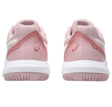 Asics Gel-Dedıcate 8 Gs Çocuk Spor Ayakkabı