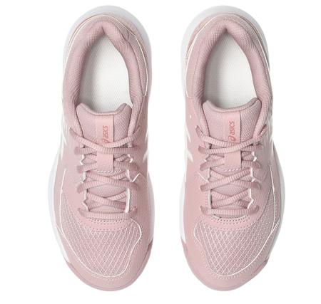 Asics Gel-Dedıcate 8 Gs Çocuk Spor Ayakkabı