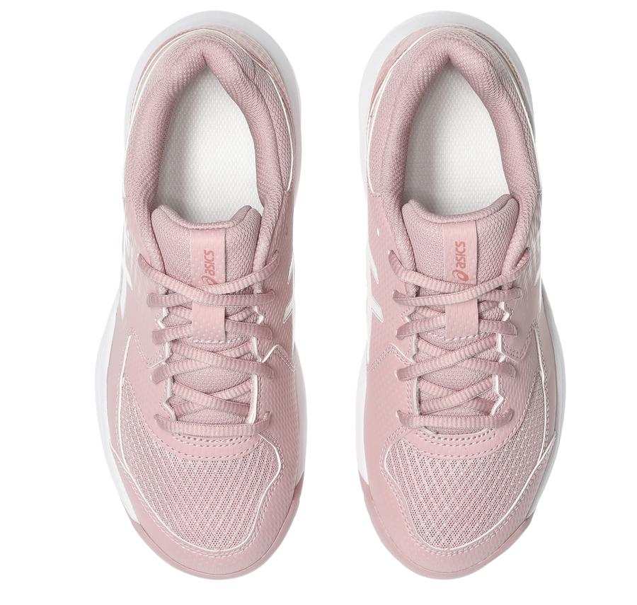 Asics Gel-Dedıcate 8 Gs Çocuk Spor Ayakkabı Asics Gel-Dedıcate 8 Gs Çocuk Spor Ayakkabı