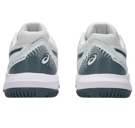 Asics Gel-Dedıcate 8 Gs Çocuk Spor Ayakkabı