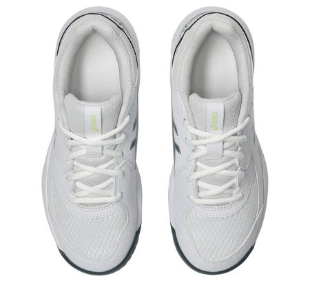 Asics Gel-Dedıcate 8 Gs Çocuk Spor Ayakkabı