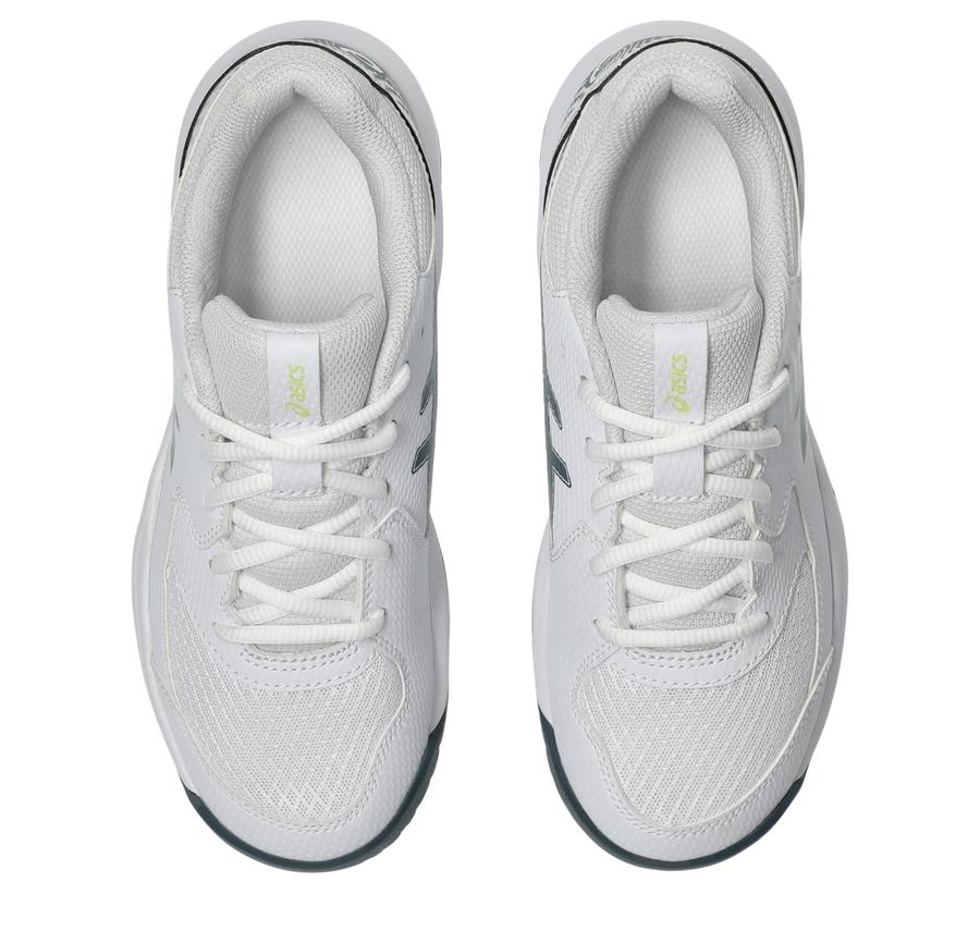 Asics Gel-Dedıcate 8 Gs Çocuk Spor Ayakkabı Asics Gel-Dedıcate 8 Gs Çocuk Spor Ayakkabı