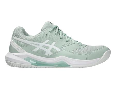 Asics Gel-Dedıcate 8 Kadın Spor Ayakkabı