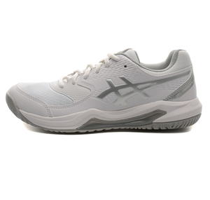 Asics Gel-Dedıcate 8 Kadın Spor Ayakkabı Beyaz