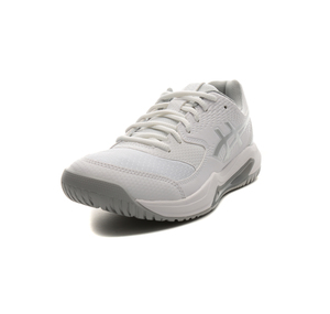 Asics Gel-Dedıcate 8 Kadın Spor Ayakkabı Beyaz