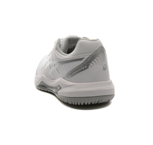 Asics Gel-Dedıcate 8 Kadın Spor Ayakkabı Beyaz