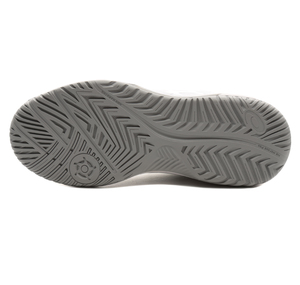 Asics Gel-Dedıcate 8 Kadın Spor Ayakkabı Beyaz