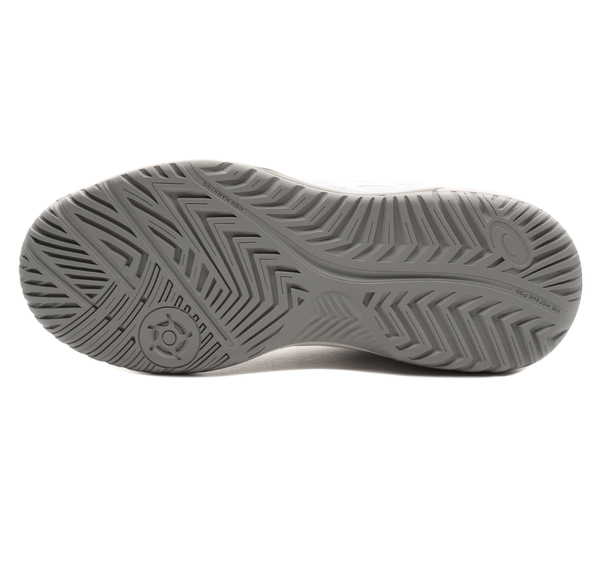 Asics Gel-Dedıcate 8 Kadın Spor Ayakkabı Beyaz Asics Gel-Dedıcate 8 Kadın Spor Ayakkabı Beyaz