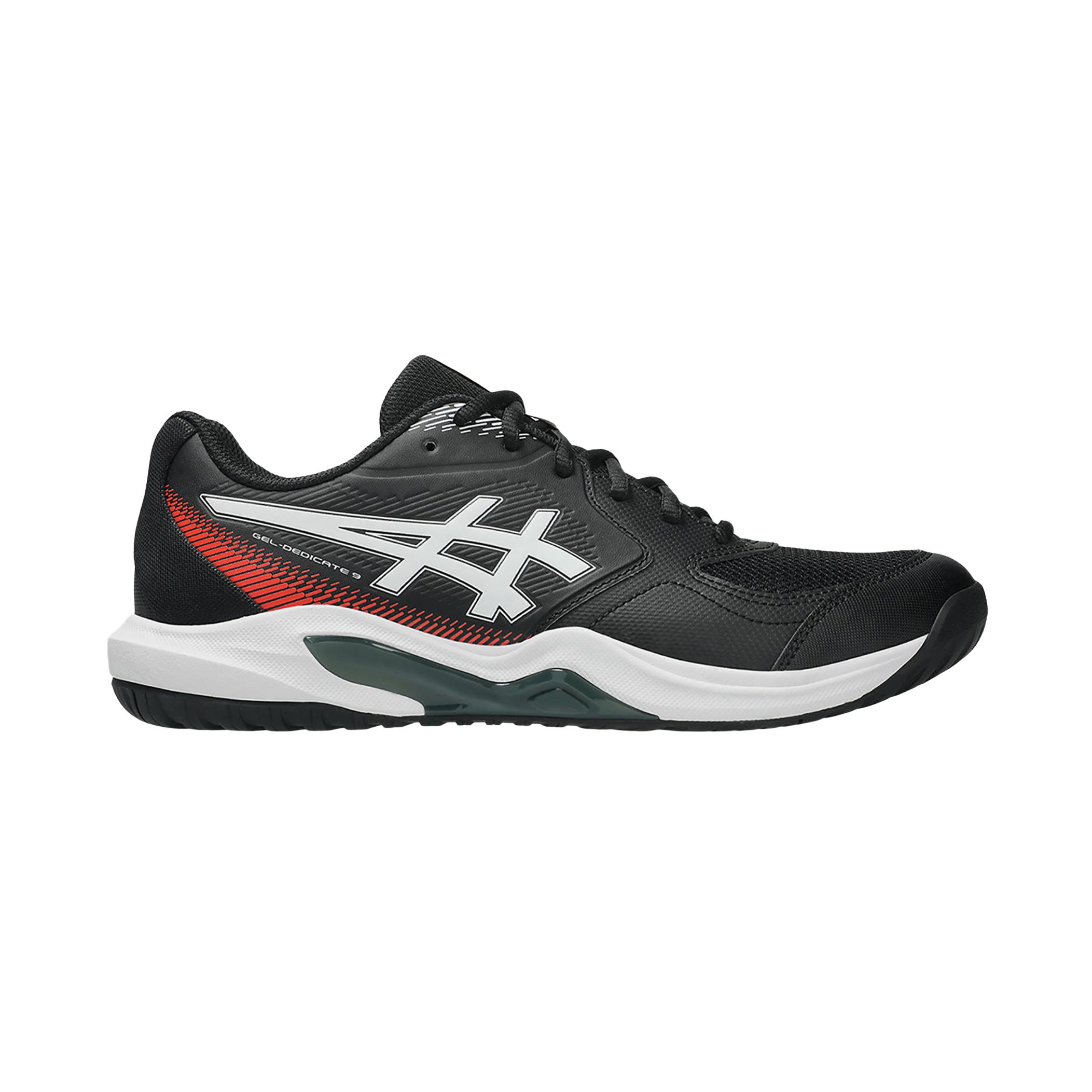 Мужские кроссовки Asics Gel-Dedicate 9