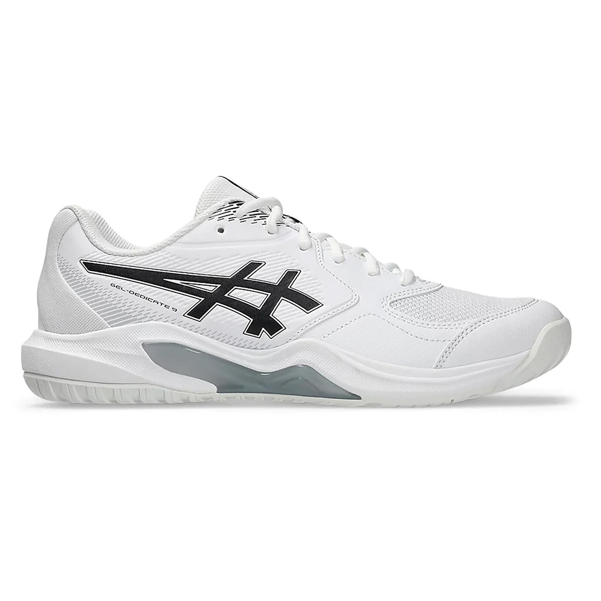 Мужские кроссовки Asics Gel-Dedicate 9