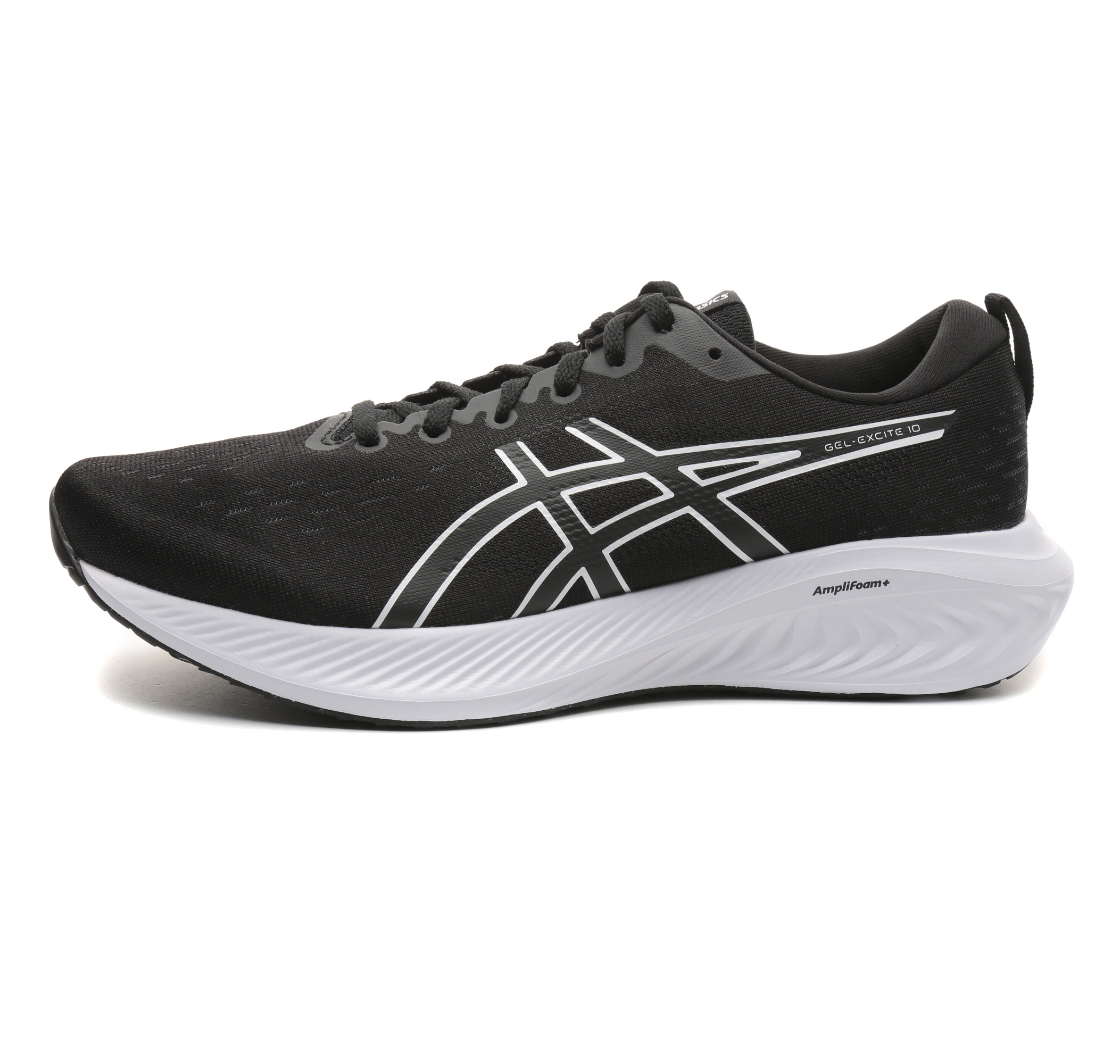 Мужские кроссовки Asics Gel-Excite 10