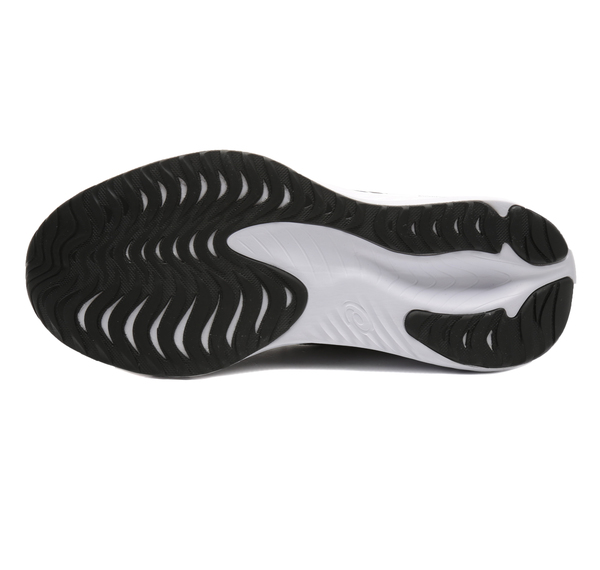 Asics Gel-Excıte 10 Erkek Spor Ayakkabı Siyah Asics Gel-Excıte 10 Erkek Spor Ayakkabı Siyah