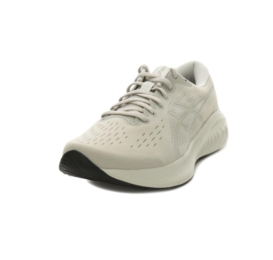 Asics Gel-Excıte 10 Erkek Spor Ayakkabı Gri Asics Gel-Excıte 10 Erkek Spor Ayakkabı Gri