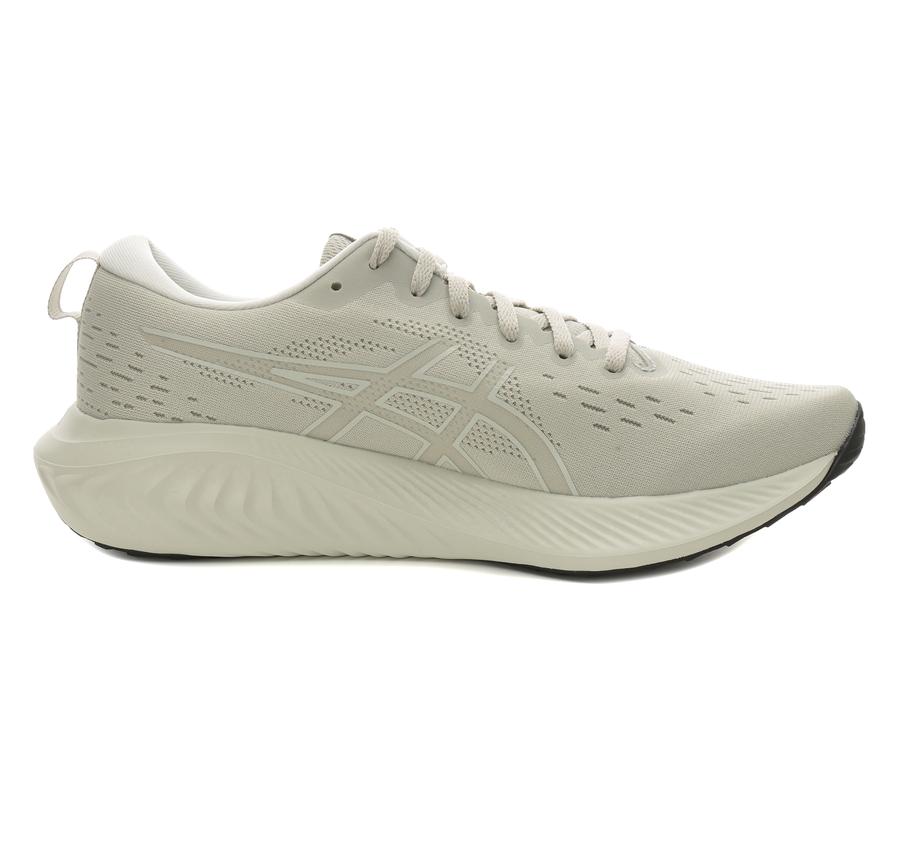 Asics Gel-Excıte 10 Erkek Spor Ayakkabı Gri Asics Gel-Excıte 10 Erkek Spor Ayakkabı Gri