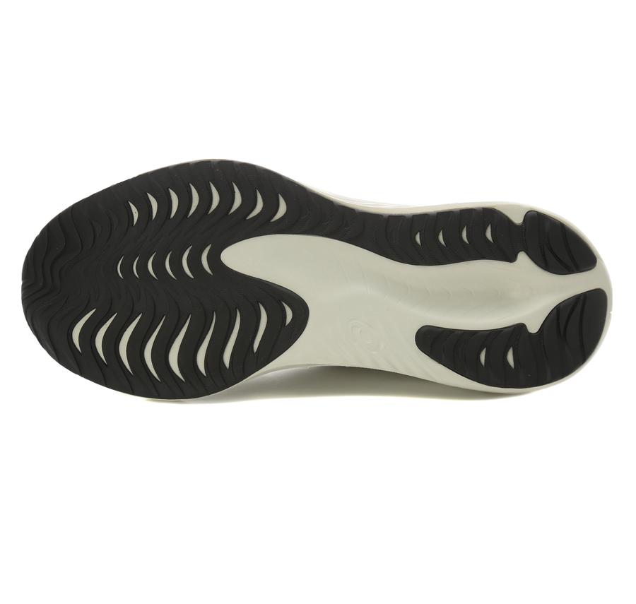 Asics Gel-Excıte 10 Erkek Spor Ayakkabı Gri Asics Gel-Excıte 10 Erkek Spor Ayakkabı Gri