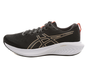Asics Gel-Excıte 10 Erkek Spor Ayakkabı Siyah