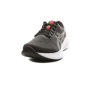 Asics Gel-Excıte 10 Erkek Spor Ayakkabı Siyah