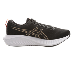 Asics Gel-Excıte 10 Erkek Spor Ayakkabı Siyah