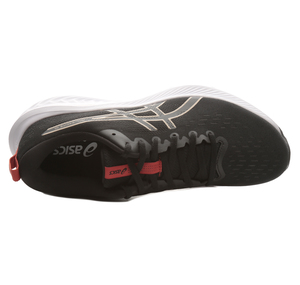 Asics Gel-Excıte 10 Erkek Spor Ayakkabı Siyah