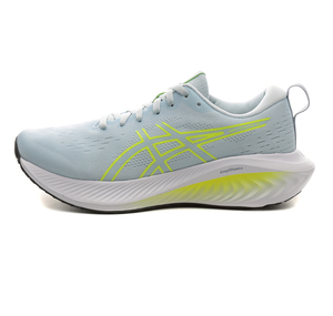 Asics Gel-Excıte 10 Kadın Spor Ayakkabı Gri