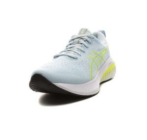 Asics Gel-Excıte 10 Kadın Spor Ayakkabı Gri