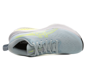 Asics Gel-Excıte 10 Kadın Spor Ayakkabı Gri