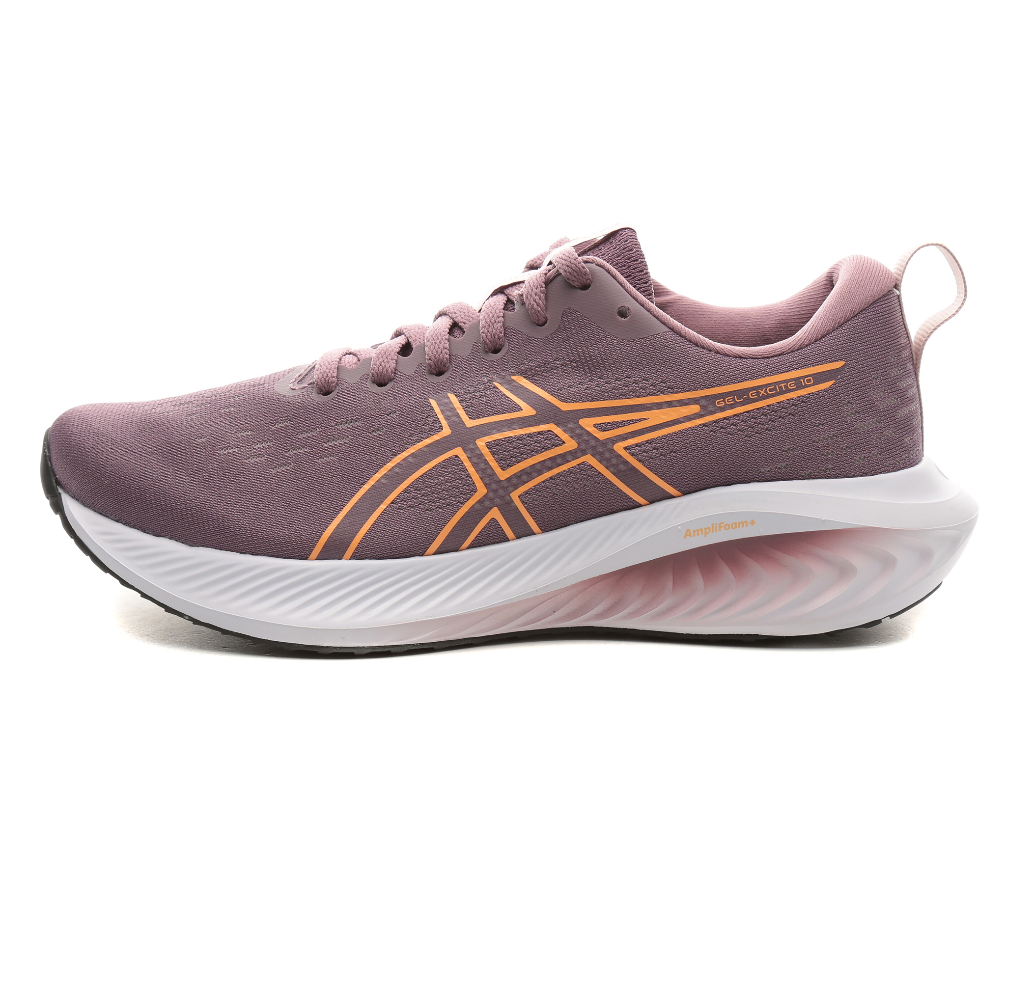 Женские кроссовки Asics Gel-Excite 10