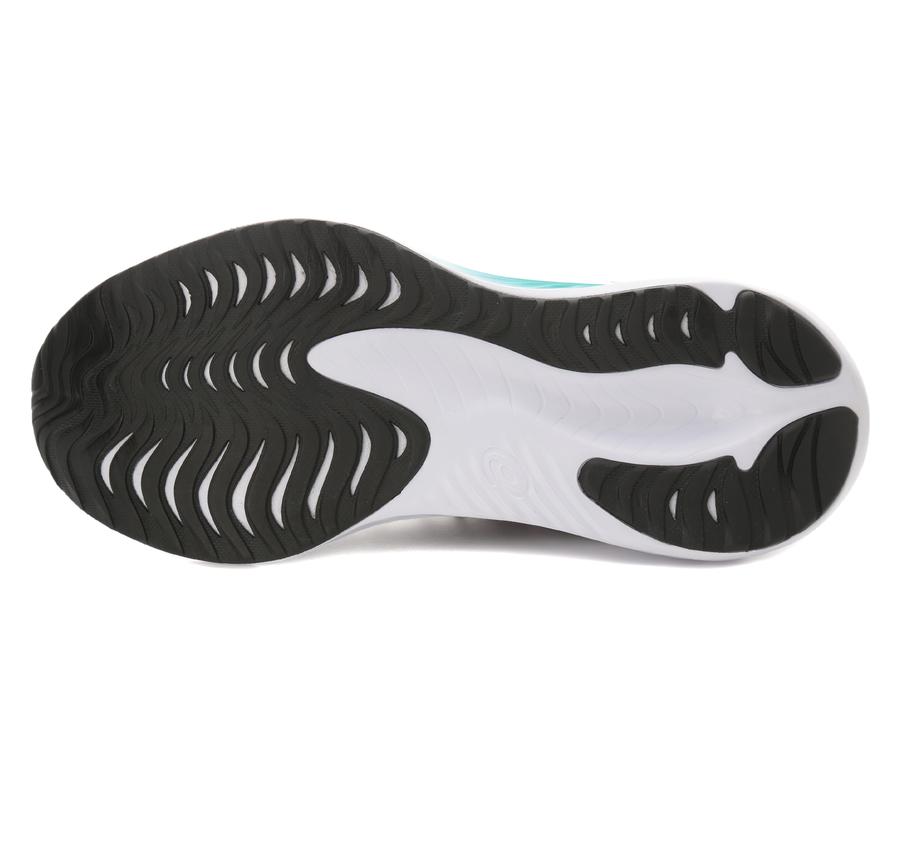 Asics Gel-Excıte 10 Kadın Spor Ayakkabı Siyah Asics Gel-Excıte 10 Kadın Spor Ayakkabı Siyah