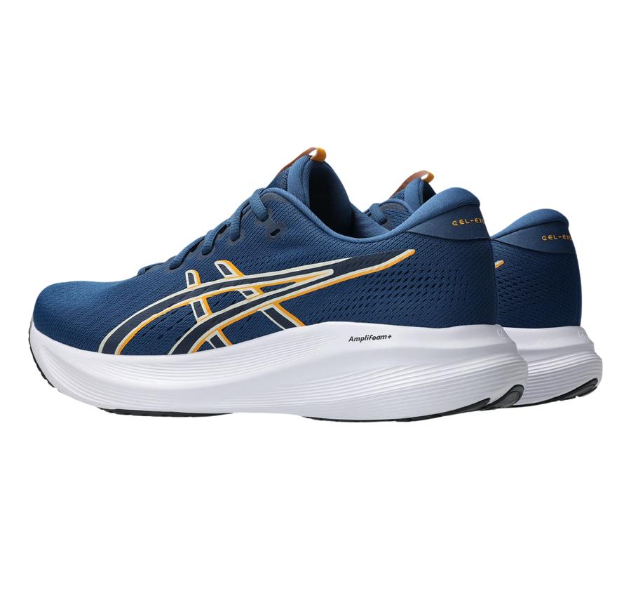 Asics Gel-Excıte 11 Erkek Spor Ayakkabı Mavi Asics Gel-Excıte 11 Erkek Spor Ayakkabı Mavi
