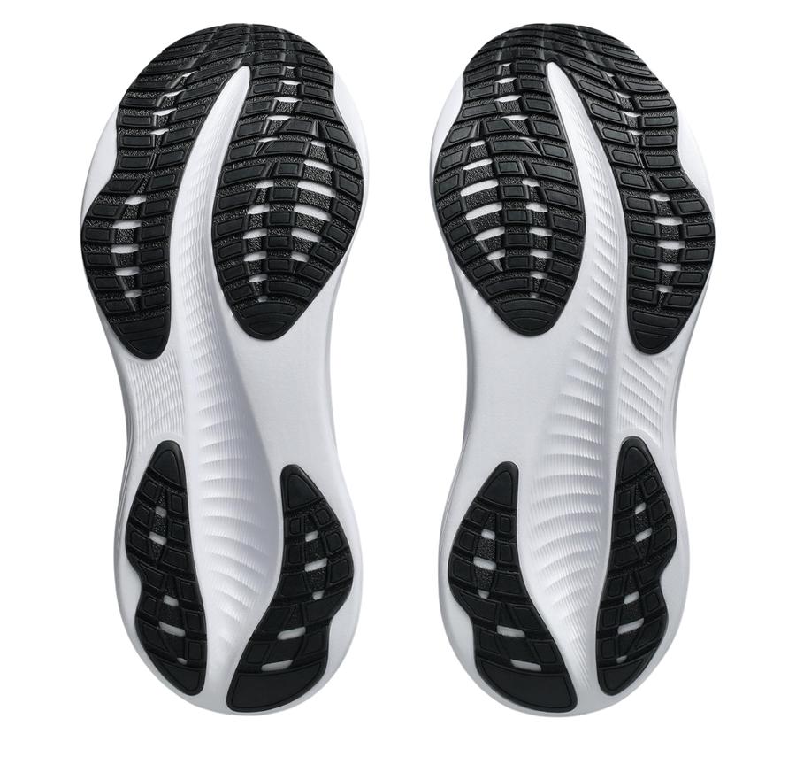 Asics Gel-Excıte 11 Erkek Spor Ayakkabı Mavi Asics Gel-Excıte 11 Erkek Spor Ayakkabı Mavi