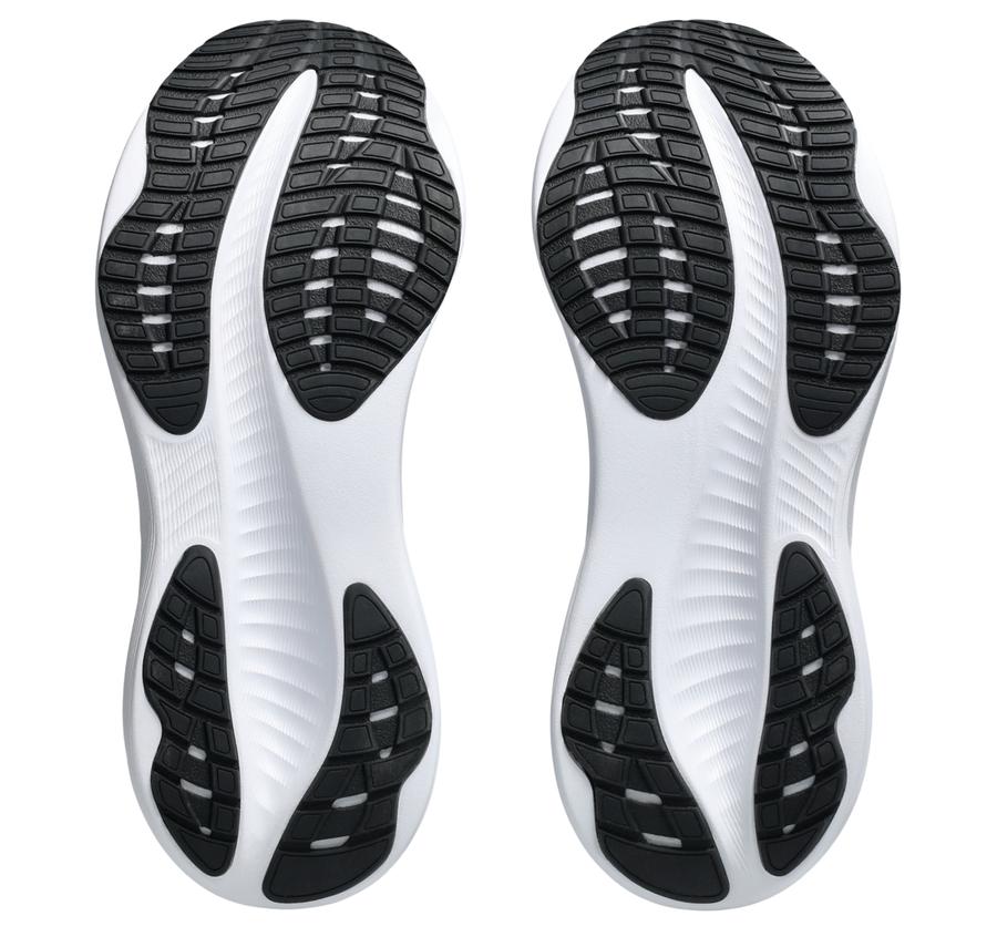 Asics Gel-Excıte 11 Erkek Spor Ayakkabı Siyah Asics Gel-Excıte 11 Erkek Spor Ayakkabı Siyah