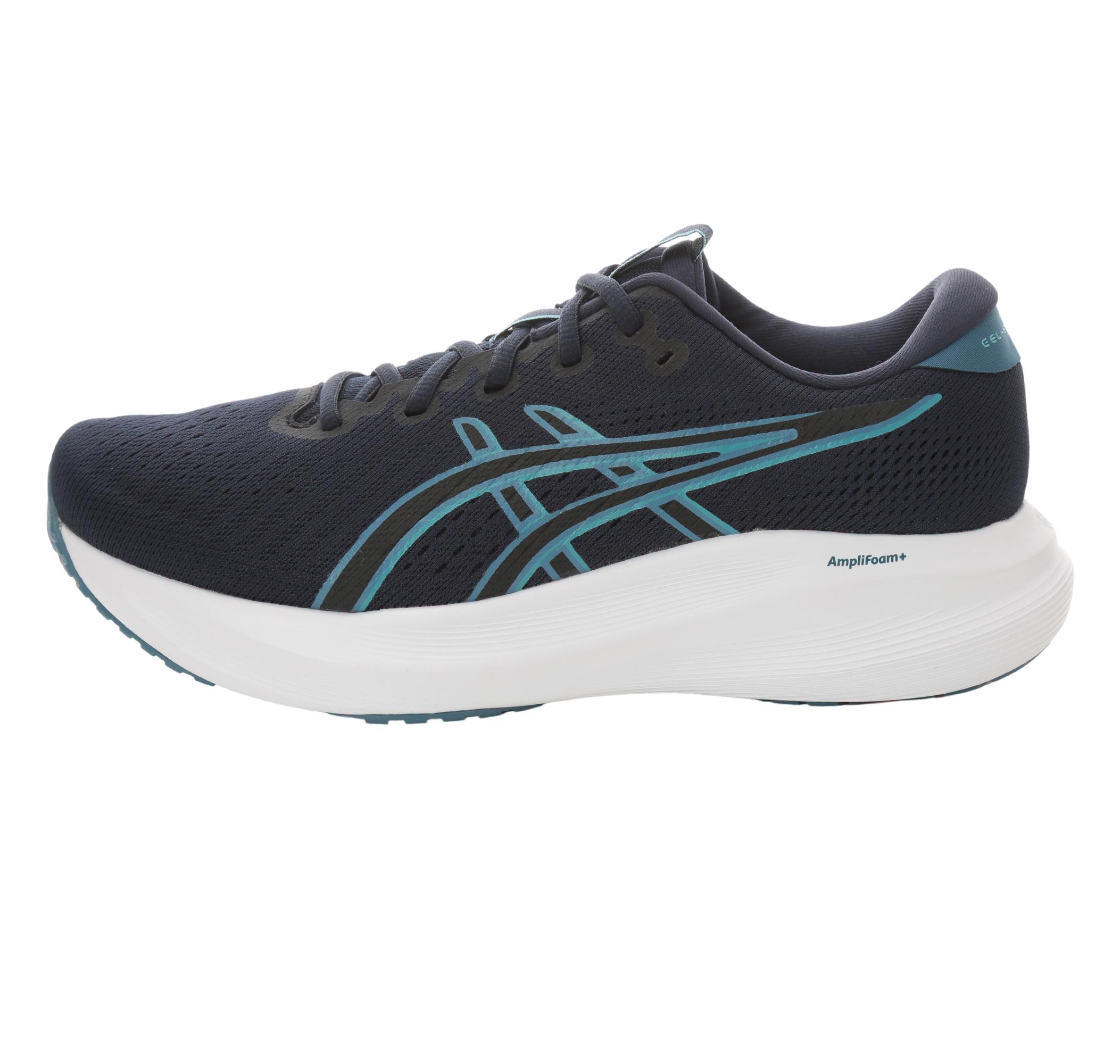 Мужские кроссовки Asics Gel-Excite 11