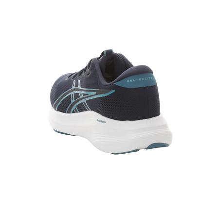 Asics Gel-Excıte 11 Erkek Spor Ayakkabı Lacivert Asics Gel-Excıte 11 Erkek Spor Ayakkabı Lacivert