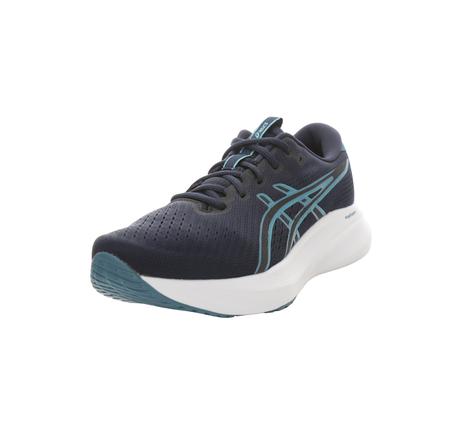 Asics Gel-Excıte 11 Erkek Spor Ayakkabı Lacivert Asics Gel-Excıte 11 Erkek Spor Ayakkabı Lacivert