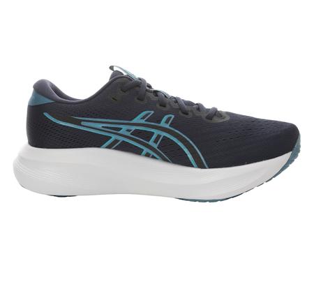 Asics Gel-Excıte 11 Erkek Spor Ayakkabı Lacivert Asics Gel-Excıte 11 Erkek Spor Ayakkabı Lacivert