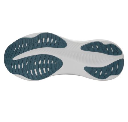 Asics Gel-Excıte 11 Erkek Spor Ayakkabı Lacivert Asics Gel-Excıte 11 Erkek Spor Ayakkabı Lacivert