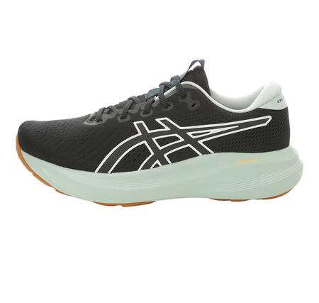 Asics Gel-Excıte 11 Tr Erkek Spor Ayakkabı Siyah Asics Gel-Excıte 11 Tr Erkek Spor Ayakkabı Siyah