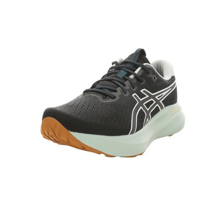 Asics Gel-Excıte 11 Tr Erkek Spor Ayakkabı Siyah