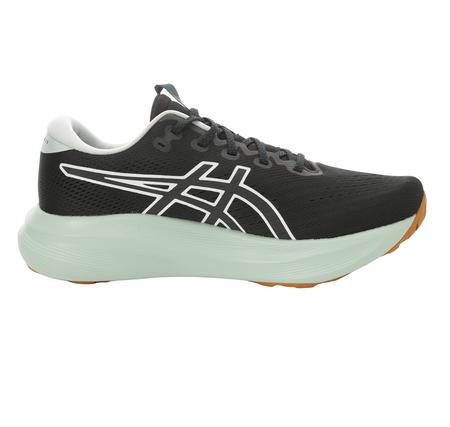 Asics Gel-Excıte 11 Tr Erkek Spor Ayakkabı Siyah