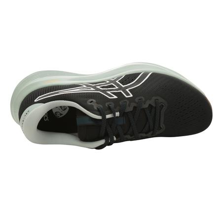 Asics Gel-Excıte 11 Tr Erkek Spor Ayakkabı Siyah