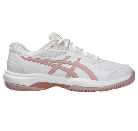 asics-gel-game-gs-cocuk-beyaz asics-gel-game-gs-cocuk-beyaz