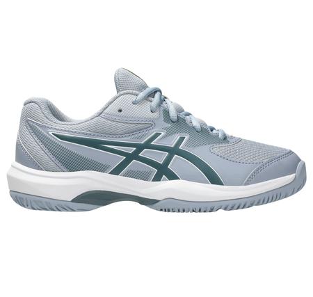 Asics Gel-Game Gs Çocuk Mavi Asics Gel-Game Gs Çocuk Mavi