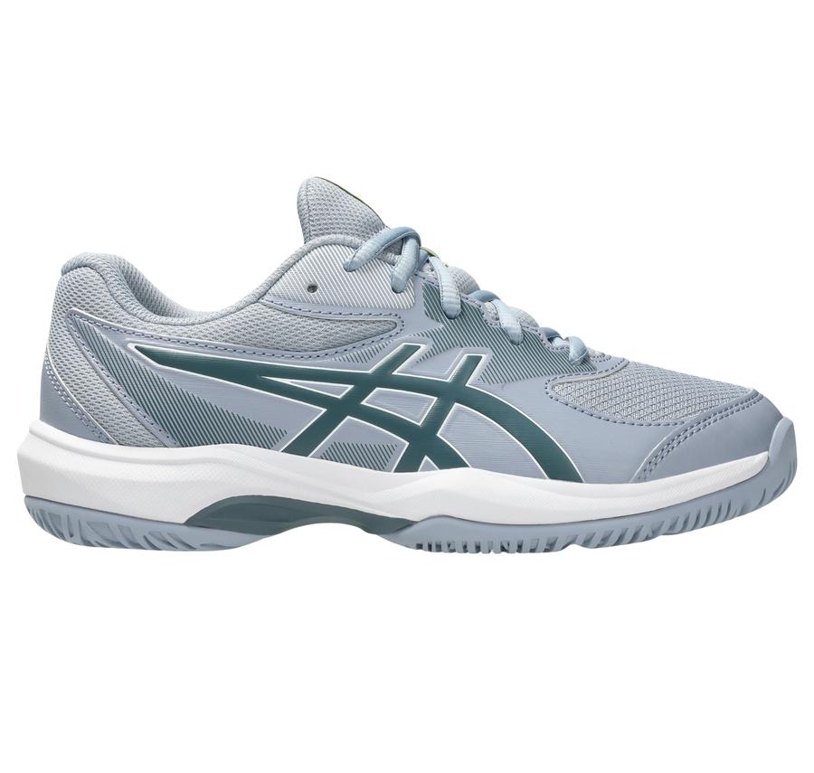 Asics Gel-Game Gs Çocuk Mavi Asics Gel-Game Gs Çocuk Mavi