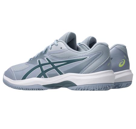 Asics Gel-Game Gs Çocuk Mavi