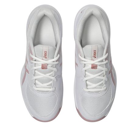 Asics Gel-Game Gs Çocuk Beyaz Asics Gel-Game Gs Çocuk Beyaz