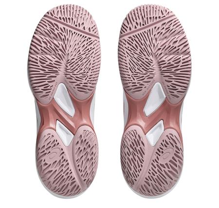 Asics Gel-Game Gs Çocuk Beyaz Asics Gel-Game Gs Çocuk Beyaz